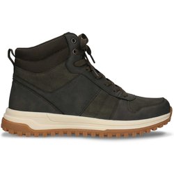 Sneakers Nae Vegan Shoes Eban