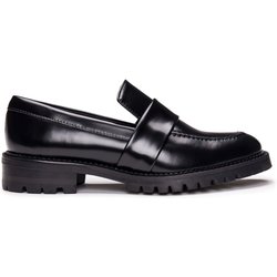 Mokassins für Damen Nae Vegan Shoes Elena