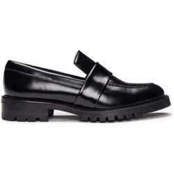 Mokassins mit dicker Sohle Damen Nae Vegan Shoes Elena