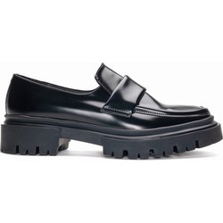 Mokassins für Damen Nae Vegan Shoes Esel