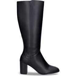 Stiefel Damen Nae Vegan Shoes Greta