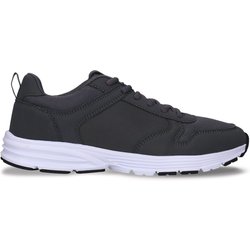 Sneaker mit niedrigem Schaft Damen Nae Vegan Shoes Hade