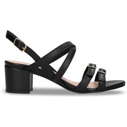 Sandalen für Damen Nae Vegan Shoes Hebea