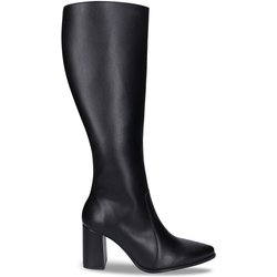 Kniestiefel mit Absatz Frau Nae Vegan Shoes Iona