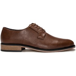 Mokassins Nae Vegan Shoes Jake