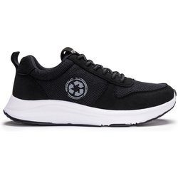 Sneakers Nae Vegan Shoes Jor