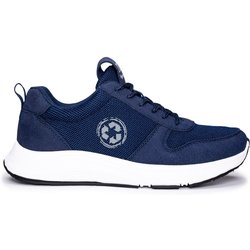 Sneakers Nae Vegan Shoes Jor