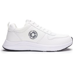 Sneakers Nae Vegan Shoes Jor Re-PET