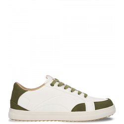 Basketball Nae Vegan Shoes Komo