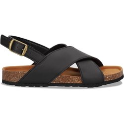 Sandalen Nae Vegan Shoes Lanta