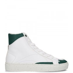 Basketball Nae Vegan Shoes London