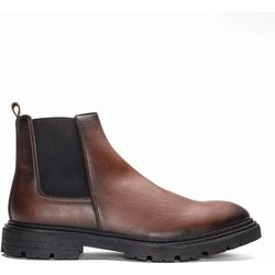 Stiefeletten Nae Vegan Shoes Lukas