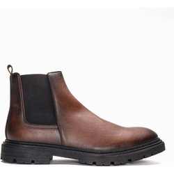 Stiefeletten Nae Vegan Shoes Lukas Chelsea