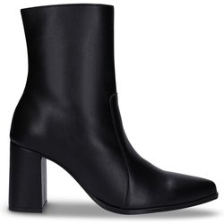 Stiefeletten mit Absatz Damen Nae Vegan Shoes Lydia