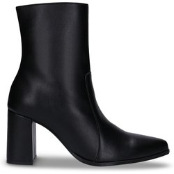 Damen Stiefeletten Nae Vegan Shoes Lydia