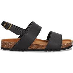 Sandalen Nae Vegan Shoes Mak