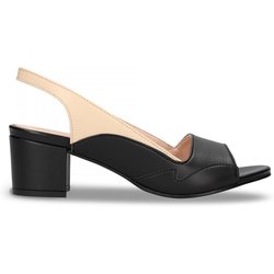 Sandalen für Damen Nae Vegan Shoes Mara