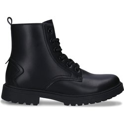 Stiefeletten Nae Vegan Shoes Marca