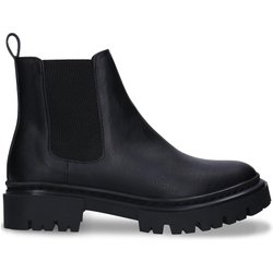 Damen Stiefeletten Nae Vegan Shoes Molly