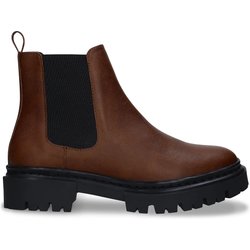 Damen Stiefeletten Nae Vegan Shoes Molly