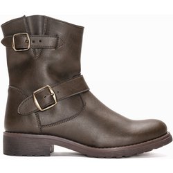 Stiefel Damen Nae Vegan Shoes Odet