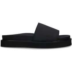 Slides Nae Vegan Shoes Okina