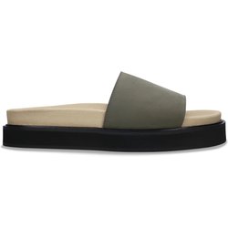 Slides Nae Vegan Shoes Okina