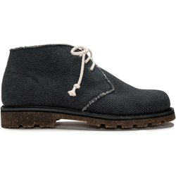 Stiefeletten Nae Vegan Shoes Peta