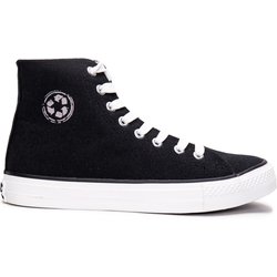 Sneakers Nae Vegan Shoes Redo
