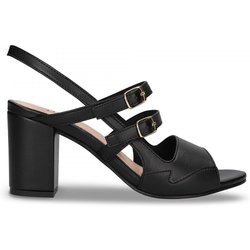 Sandalen für Damen Nae Vegan Shoes Roma