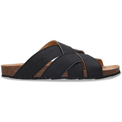 Sandalen Nae Vegan Shoes Tanna