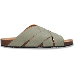 Sandalen Nae Vegan Shoes Tanna