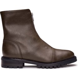 Damen Stiefeletten Nae Vegan Shoes Tecla