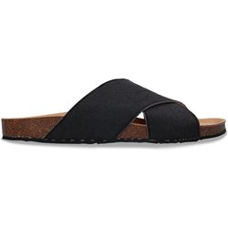 Sandalen Nae Vegan Shoes Tupai