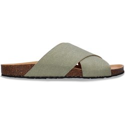 Sandalen Nae Vegan Shoes Tupai