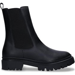 Stiefel Damen Nae Vegan Shoes Vikky