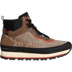 Winterstiefel Napapijri F2SnowJOG01/NYS
