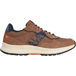 Sneakers Napapijri F3Match02/NYS