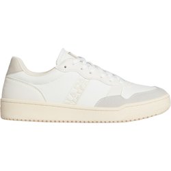 Sneakers Napapijri Courtis