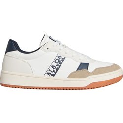 Sneakers Napapijri Courtis