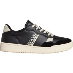 Sneakers Napapijri Courtis