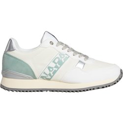 Sneakers für Damen Napapijri Astra