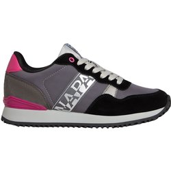 Sneakers für Frauen Napapijri Astra