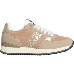 Sneakers für Damen Napapijri Astra