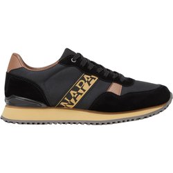 Turnschuhe Napapijri F4cosmos01/SYN