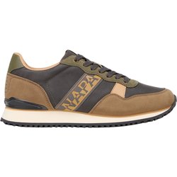 Turnschuhe Napapijri F4cosmos01/SYN