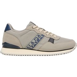 Turnschuhe Napapijri F4cosmos01/SYN