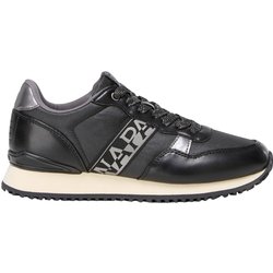 Damen Sneaker Napapijri F4astra01