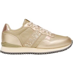 Damen Sneaker Napapijri F4astra01