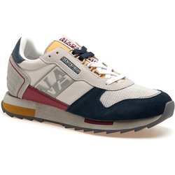 Sneakers Napapijri Virtus